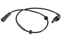 Sensor ABS 31460