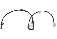 Sensor ABS 31462
