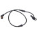 Sensor ABS 31471