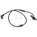 Sensor ABS 31471, Miniatura 2