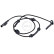 Sensor ABS 31472