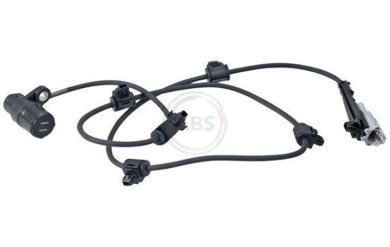 Sensor ABS 31484
