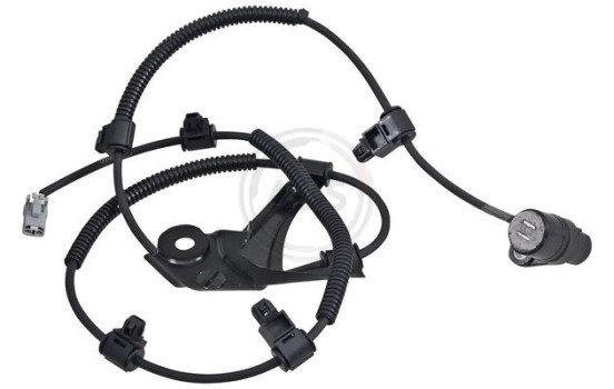 Sensor ABS 31495