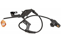 Sensor ABS 31498