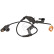 Sensor ABS 31499, Miniatura 2