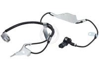 Sensor ABS 31500