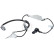 Sensor ABS 31500