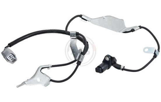 Sensor ABS 31500