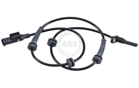 Sensor ABS 31514