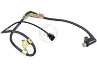 Sensor ABS 31520