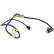 Sensor ABS 31520