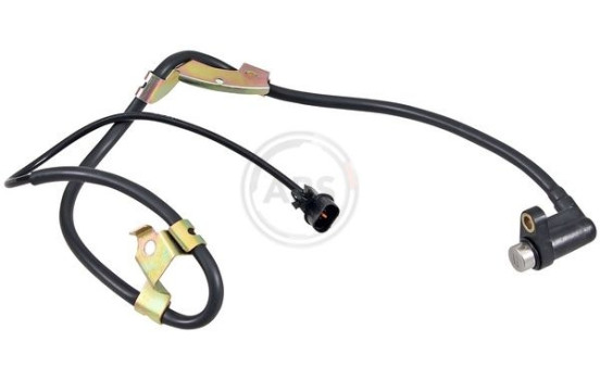 Sensor ABS 31520