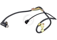 Sensor ABS 31521