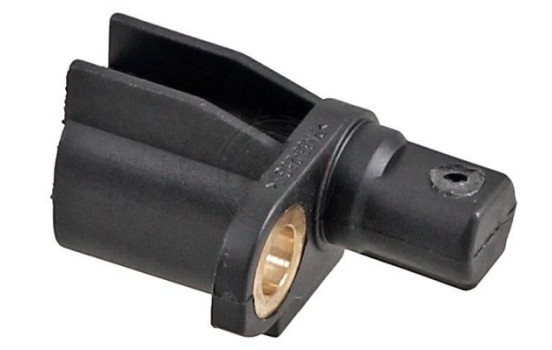 Sensor ABS 31524