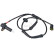 Sensor ABS 31532