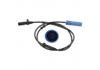 Sensor ABS 31533 FEBI