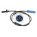 Sensor ABS 31533 FEBI, Miniatura 2