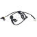Sensor ABS 31540