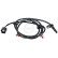 Sensor ABS 31543