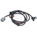 Sensor ABS 31545