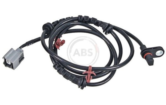 Sensor ABS 31545