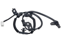Sensor ABS 31548