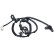 Sensor ABS 31548