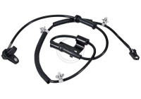 Sensor ABS 31554
