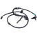 Sensor ABS 31556