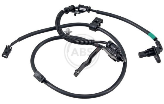 Sensor ABS 31556