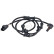 Sensor ABS 31564