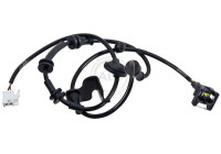 Sensor ABS 31567