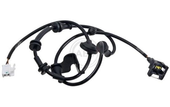 Sensor ABS 31567