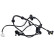 Sensor ABS 31568
