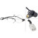 Sensor ABS 31571