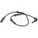 Sensor ABS 31583