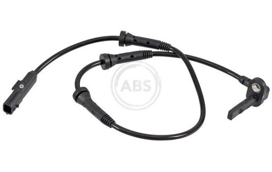 Sensor ABS 31583