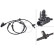 Sensor ABS 31626
