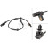 Sensor ABS 31636