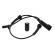 Sensor ABS 31730 FEBI