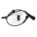 Sensor ABS 31730 FEBI, Miniatura 2