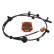 Sensor ABS 32084 FEBI