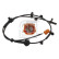 Sensor ABS 32084 FEBI, Miniatura 2