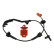 Sensor ABS 32086 FEBI
