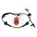 Sensor ABS 32086 FEBI, Miniatura 2