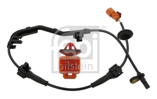 Sensor ABS 32086 FEBI, Imagen 2