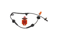 Sensor ABS 32087 FEBI