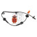 Sensor ABS 32087 FEBI, Miniatura 2