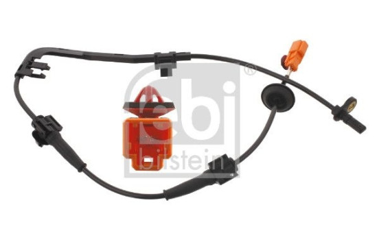 Sensor ABS 32087 FEBI, Imagen 2