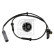Sensor ABS 32410 FEBI, Miniatura 2